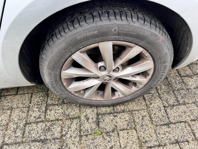 https://cdn.aeman.nl/AE_Hammertime/image/800/800/c373361d-78f3-4ec5-be8f-0a8359fa6005/jpg