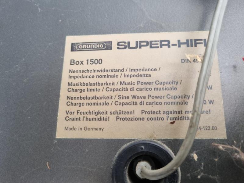 https://cdn.aeman.nl/AE_Hammertime/image/800/800/c3769d44-c0bc-4b60-8fed-d7c88b434984/jpg