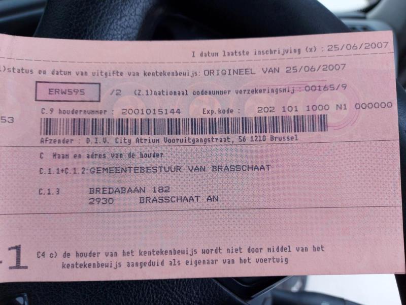 https://cdn.aeman.nl/AE_Hammertime/image/800/800/c3824aa3-9986-4d9a-a808-c0eb6fcdc035/jpg