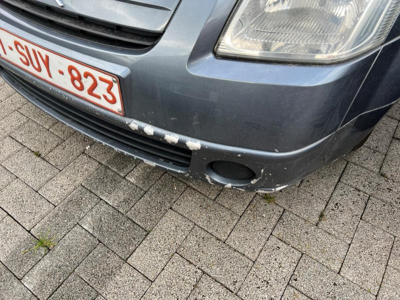 https://cdn.aeman.nl/AE_Hammertime/image/800/800/c399b82f-256a-440a-8553-07fadb36c088/jpg