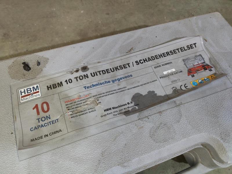 https://cdn.aeman.nl/AE_Hammertime/image/800/800/c39e57c0-55d1-4605-93d1-34baeeca29a3/jpg