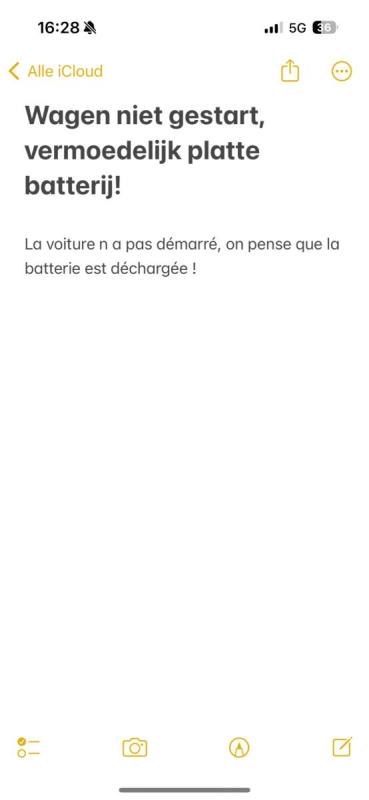 https://cdn.aeman.nl/AE_Hammertime/image/800/800/c3a25bfa-6081-435e-8b87-5445dab9f83b/jpg