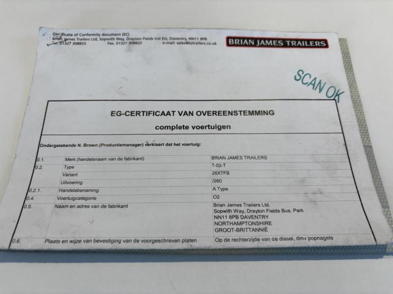 https://cdn.aeman.nl/AE_Hammertime/image/800/800/c3a46a5d-49a4-46bf-92b7-5990a58210e9/jpg