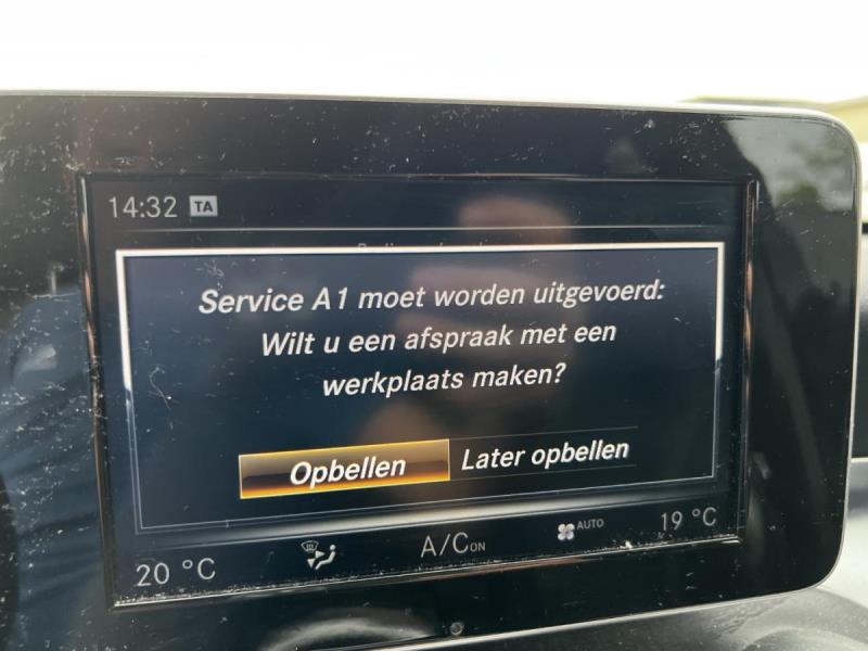 https://cdn.aeman.nl/AE_Hammertime/image/800/800/c3a4bb2a-9c0b-41b6-8e58-74fd20431050/jpg