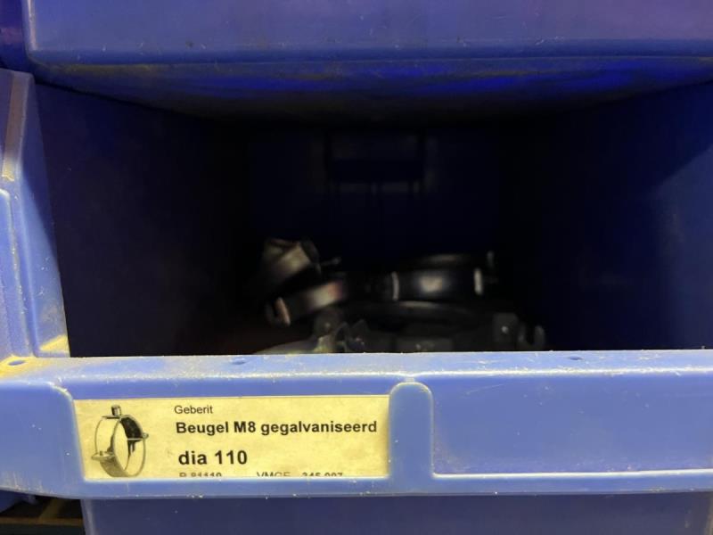 https://cdn.aeman.nl/AE_Hammertime/image/800/800/c3ab5248-7d81-42e2-bfdf-defbb0e75627/jpg