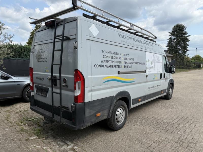 https://cdn.aeman.nl/AE_Hammertime/image/800/800/c3ae07d4-14b1-459e-99a6-33248b6b75be/jpg