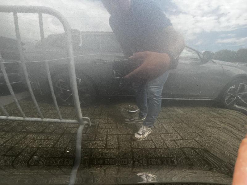 https://cdn.aeman.nl/AE_Hammertime/image/800/800/c3b74683-9c24-4c2a-bb49-61077f5979fb/jpg