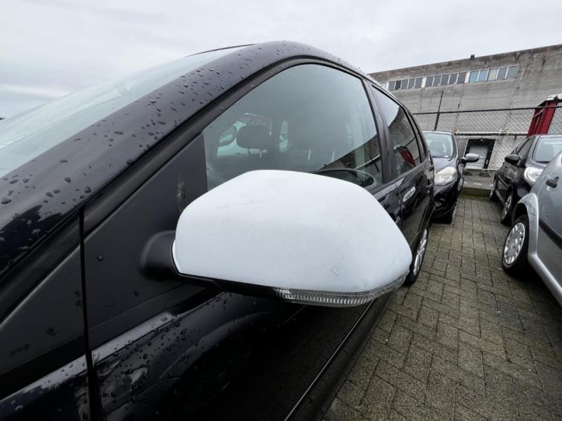 https://cdn.aeman.nl/AE_Hammertime/image/800/800/c3bedd2e-b326-4b24-8b9f-277877a72263/jpg