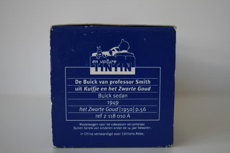 https://cdn.aeman.nl/AE_Hammertime/image/800/800/c3ef4c88-99bd-4be9-b190-e453224684b8/jpg
