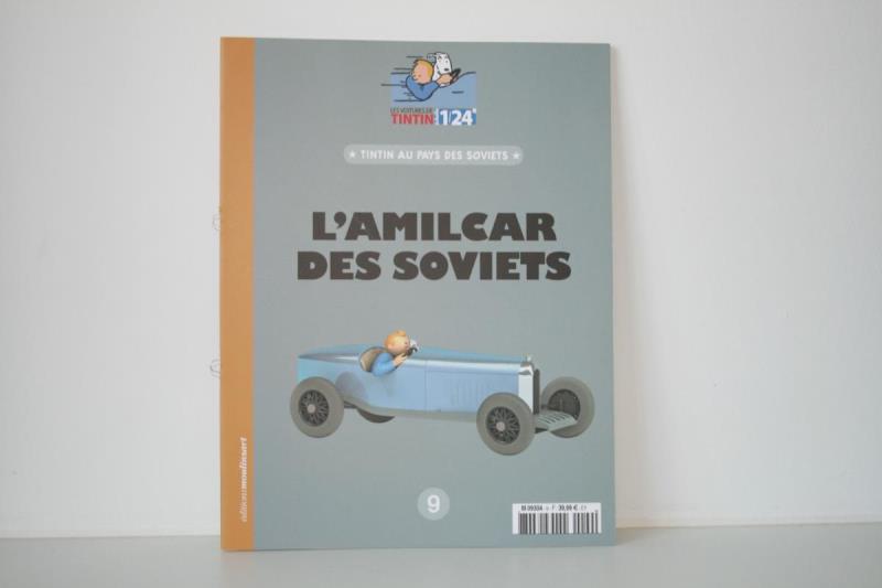 https://cdn.aeman.nl/AE_Hammertime/image/800/800/c3f077aa-428d-4f6f-b53f-317689a374d1/jpg