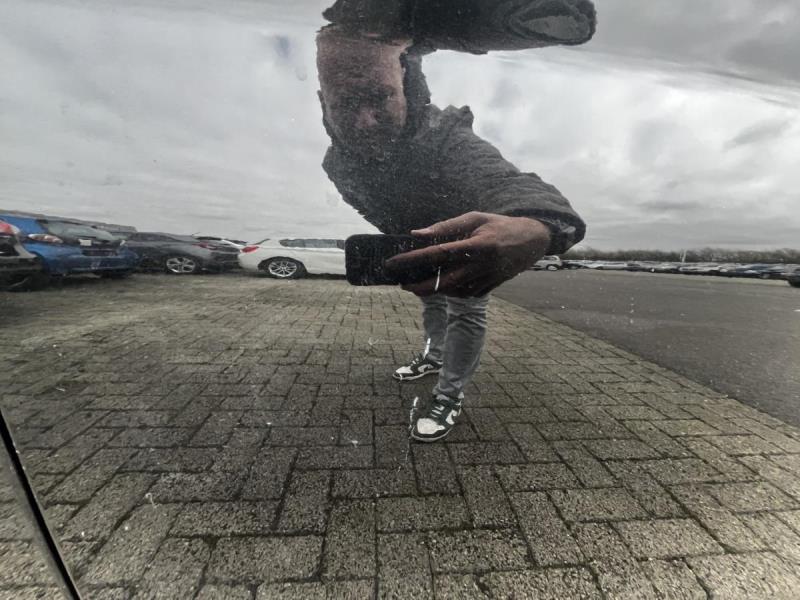 https://cdn.aeman.nl/AE_Hammertime/image/800/800/c41211f2-f847-44a4-b621-ecbd49c59b81/jpg