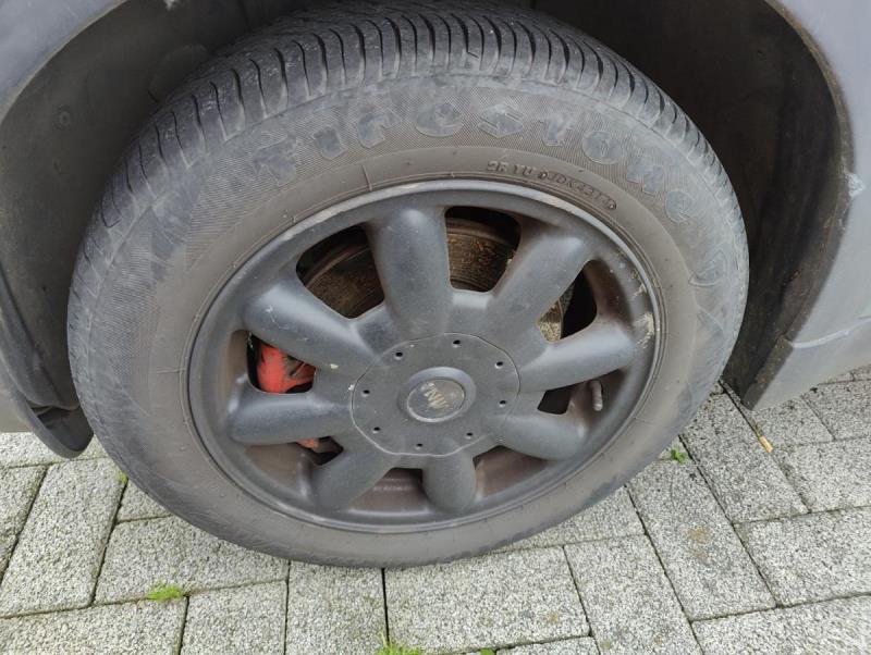 https://cdn.aeman.nl/AE_Hammertime/image/800/800/c420f47e-491a-4c4d-b3df-da214683df87/jpg