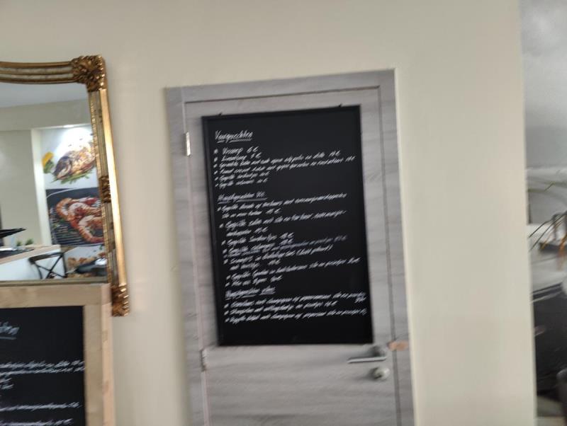 https://cdn.aeman.nl/AE_Hammertime/image/800/800/c446d5f2-6697-430a-9c01-46292391a698/jpg