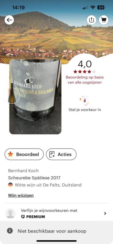 https://cdn.aeman.nl/AE_Hammertime/image/800/800/c45b773e-889d-45fc-838f-53c0621d779d/jpg