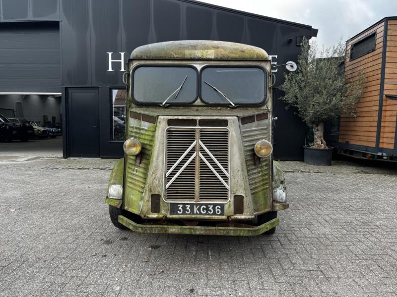 https://cdn.aeman.nl/AE_Hammertime/image/800/800/c4ad6dff-6e38-4d9a-a52a-c5b8900d9d69/jpg
