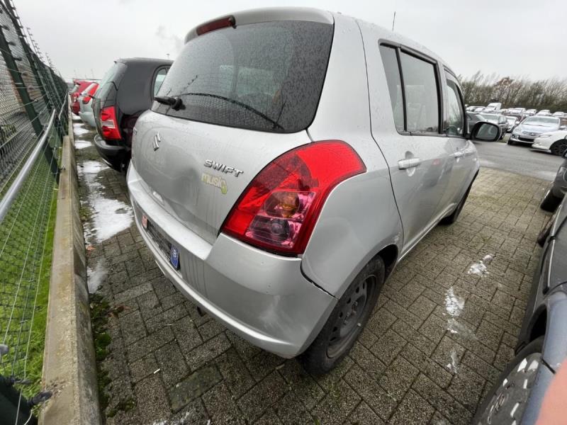 https://cdn.aeman.nl/AE_Hammertime/image/800/800/c4e09ebc-f7fe-41ff-a2e6-5f4f2824d3c1/jpg