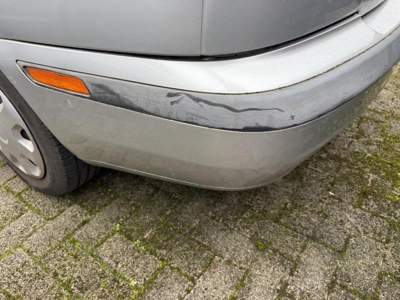 https://cdn.aeman.nl/AE_Hammertime/image/800/800/c4e2eedc-daa6-4845-b940-8d1f4fb4f788/jpg