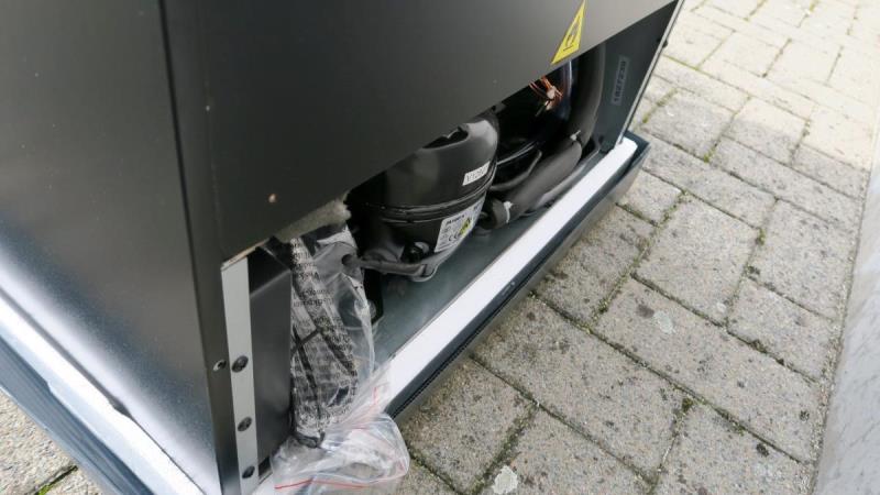 https://cdn.aeman.nl/AE_Hammertime/image/800/800/c4edc350-8032-433f-93a6-61c83f722e9a/jpg
