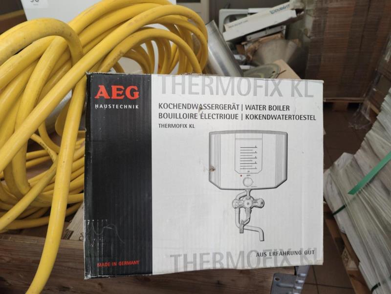 https://cdn.aeman.nl/AE_Hammertime/image/800/800/c4fb1f43-2587-4bfd-aaaa-7a547d69c9a1/jpg