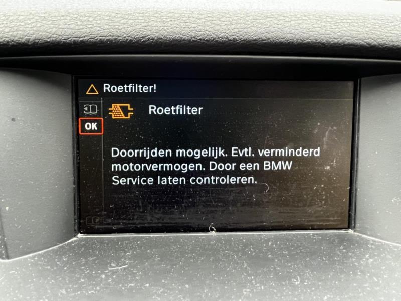 https://cdn.aeman.nl/AE_Hammertime/image/800/800/c5181583-f354-4cf5-9ea9-c8d41e93c858/jpg