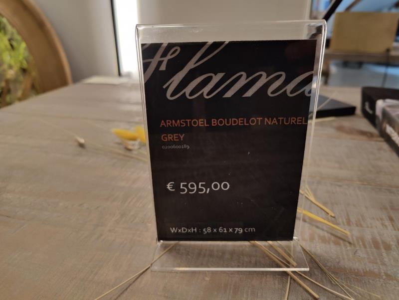 https://cdn.aeman.nl/AE_Hammertime/image/800/800/c54b3ca1-251d-452b-9ebe-156faf38b76e/jpg