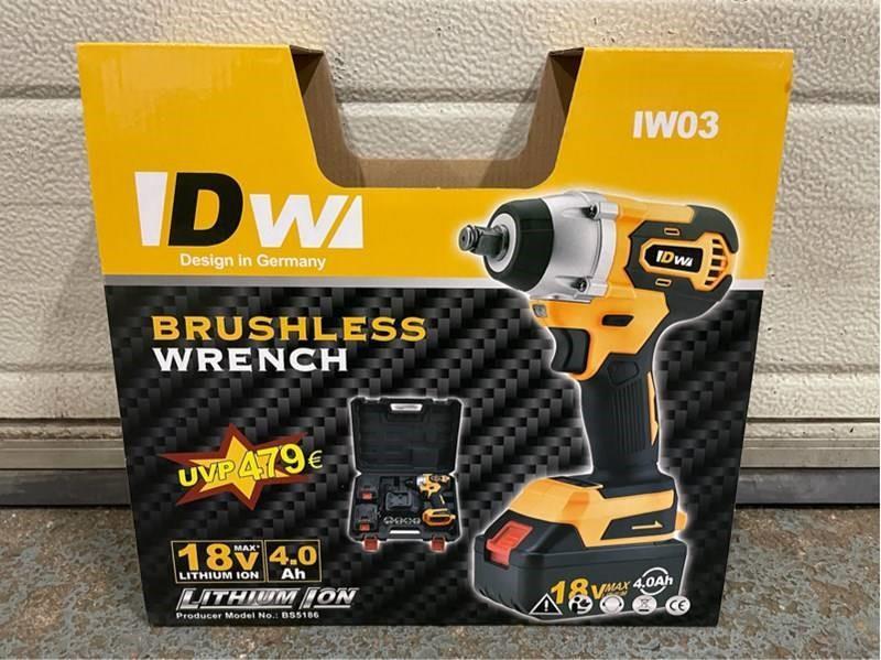 https://cdn.aeman.nl/AE_Hammertime/image/800/800/c557fdda-a3e3-4149-a17a-de754bdc7405/jpg