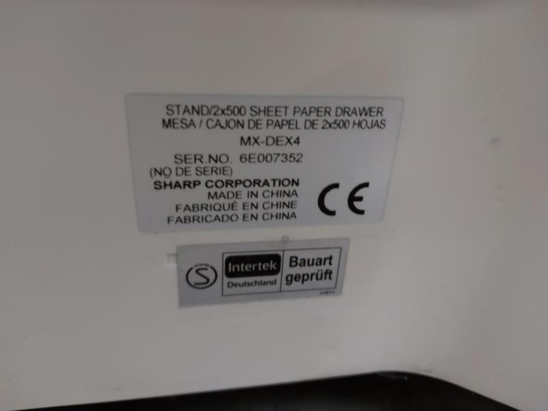 https://cdn.aeman.nl/AE_Hammertime/image/800/800/c5818036-e448-45c5-9e8e-b114e6fe8e4e/jpg