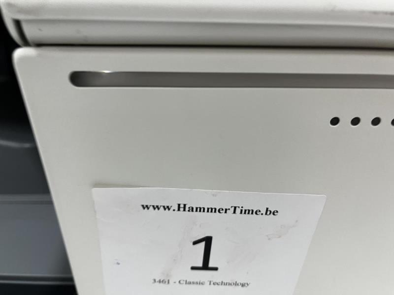https://cdn.aeman.nl/AE_Hammertime/image/800/800/c593fdcf-c8f3-4ada-85eb-084324ec663f/jpg