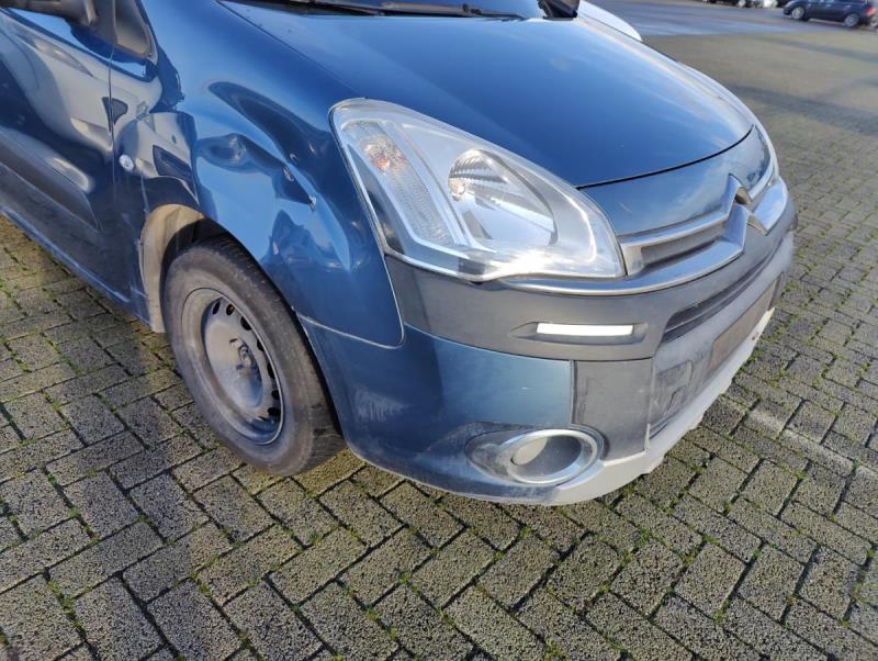 https://cdn.aeman.nl/AE_Hammertime/image/800/800/c5942ed1-2e6e-4ff3-9663-12e80969cd26/jpg