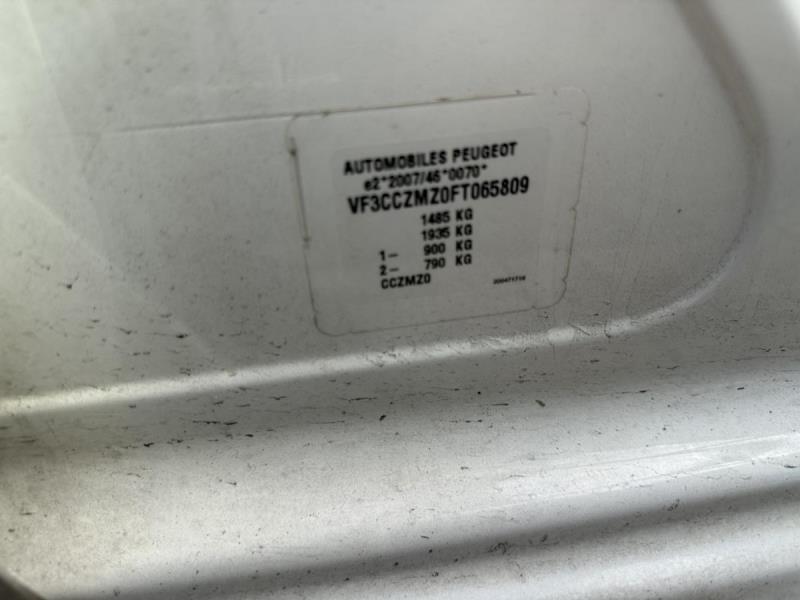 https://cdn.aeman.nl/AE_Hammertime/image/800/800/c5a8dca0-b23a-4ac7-bed0-d13aaadb1e64/jpg