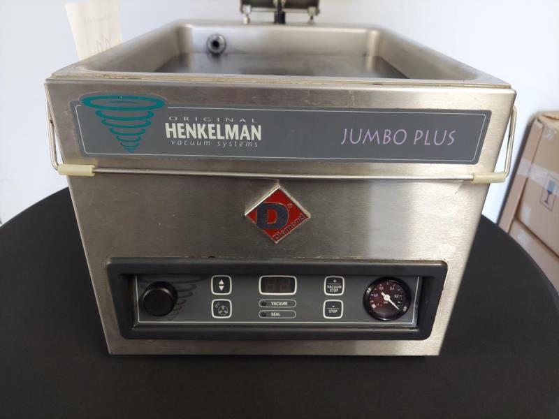https://cdn.aeman.nl/AE_Hammertime/image/800/800/c5d59ab5-08b0-4e0a-8cfe-3088f4c2b7b7/jpg