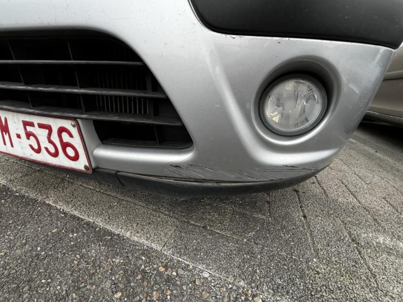 https://cdn.aeman.nl/AE_Hammertime/image/800/800/c5df6456-0f9c-4105-ac2e-76e013e11866/jpg