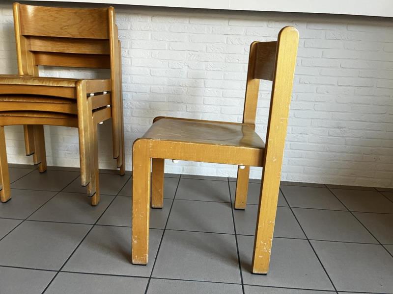 https://cdn.aeman.nl/AE_Hammertime/image/800/800/c6049bbe-bbd8-47c0-b3da-77e8d6d8bc13/jpg