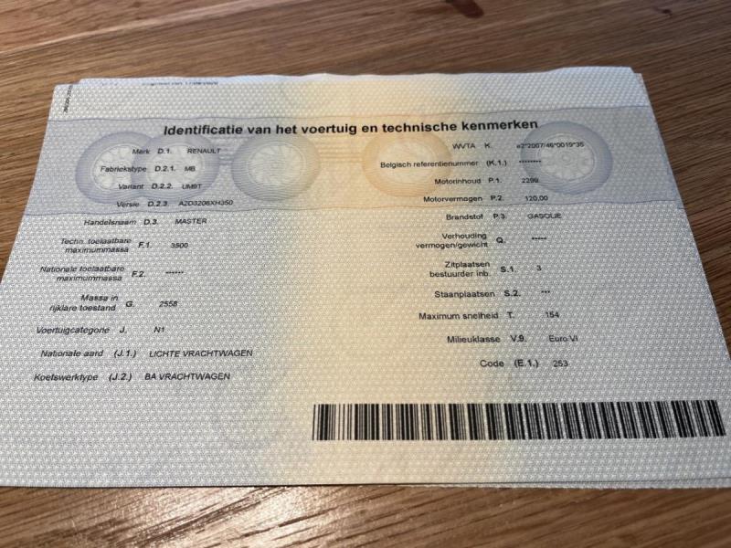 https://cdn.aeman.nl/AE_Hammertime/image/800/800/c620edbf-dd04-41be-a10d-6199b0a6ba76/jpg