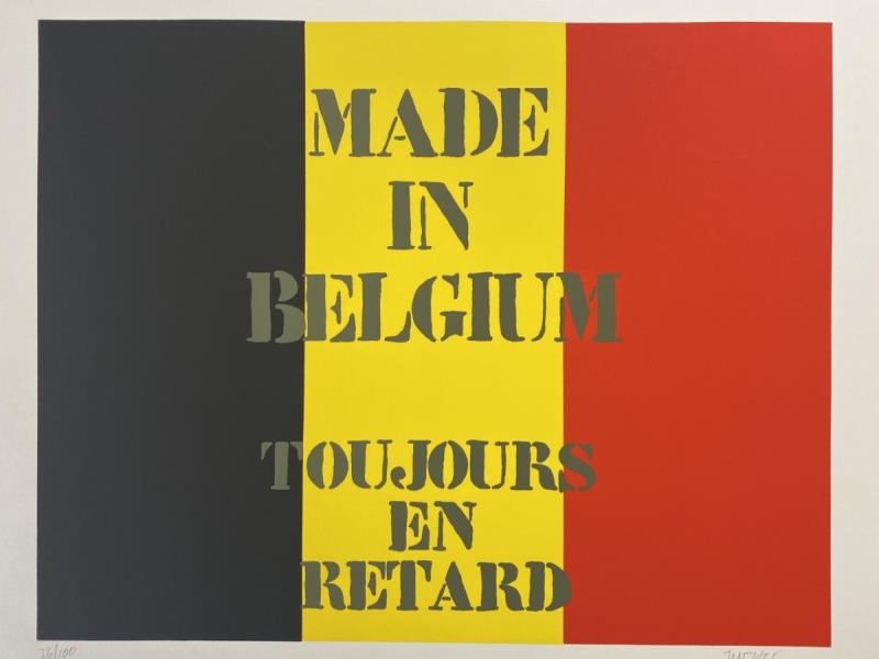 https://cdn.aeman.nl/AE_Hammertime/image/800/800/c62205e9-142c-4679-9f10-c548886de16d/jpg