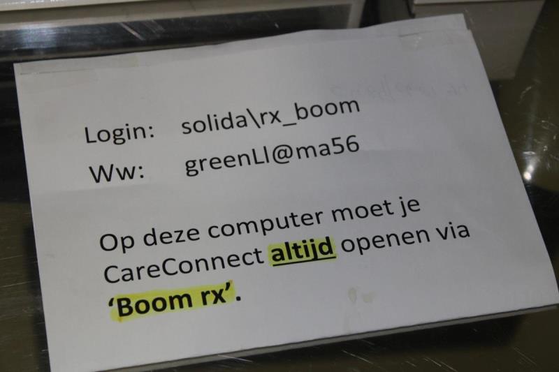 https://cdn.aeman.nl/AE_Hammertime/image/800/800/c64c43f5-70ed-4e07-9801-e3ebb0d96e87/jpg