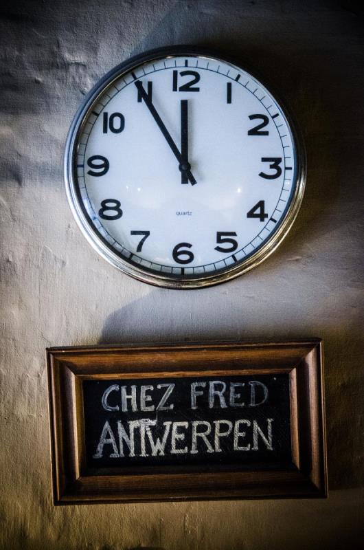 https://cdn.aeman.nl/AE_Hammertime/image/800/800/c6601fd3-c231-4eef-b8ac-f06f3327a7f8/jpg