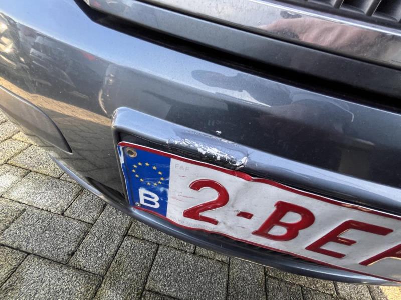 https://cdn.aeman.nl/AE_Hammertime/image/800/800/c685ce44-6af9-4cab-aef4-2a446ea6fc35/jpg