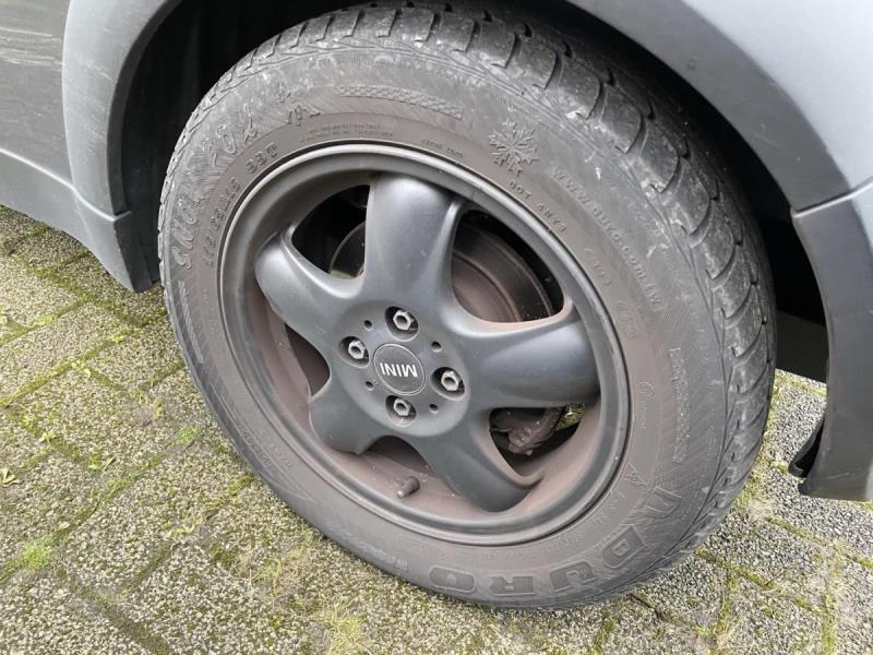 https://cdn.aeman.nl/AE_Hammertime/image/800/800/c689fb74-6e46-4177-b0c5-3c8096ce37b5/jpg