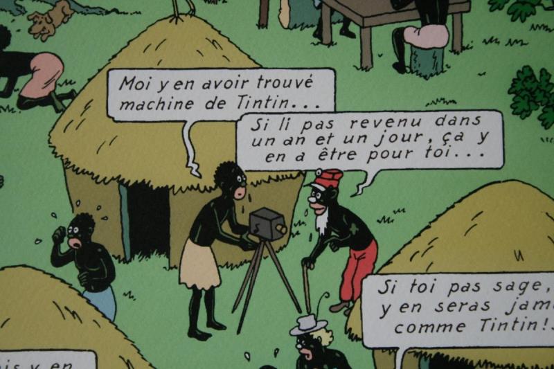 https://cdn.aeman.nl/AE_Hammertime/image/800/800/c69229af-c5ac-4d1c-b201-de85ce5402d5/jpg