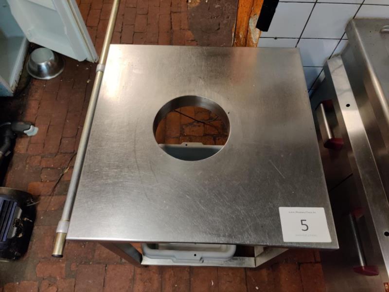 https://cdn.aeman.nl/AE_Hammertime/image/800/800/c6938d36-dbd5-469b-8382-e9aa4201a363/jpg