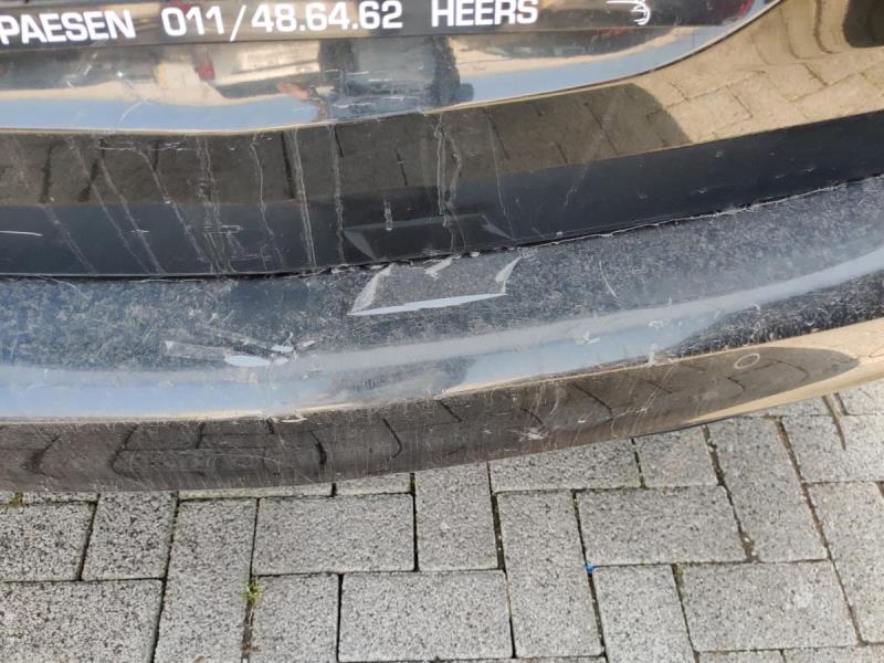 https://cdn.aeman.nl/AE_Hammertime/image/800/800/c6ca7223-cc0c-4f36-8aed-1e1e323e871e/jpg