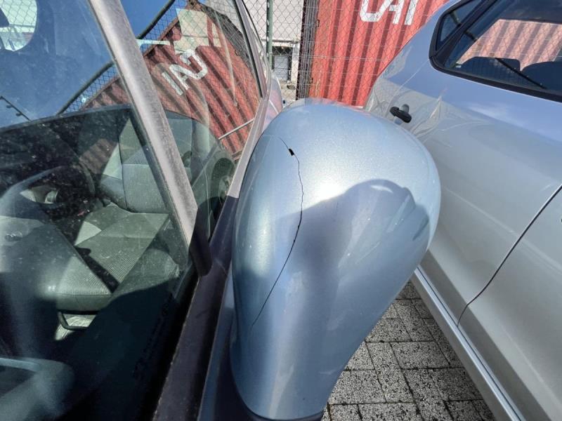 https://cdn.aeman.nl/AE_Hammertime/image/800/800/c6cb5e62-3247-4d82-bf74-ee1c82c2698e/jpg