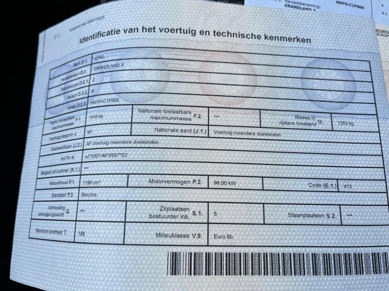https://cdn.aeman.nl/AE_Hammertime/image/800/800/c728f437-3223-4875-af87-27ff80b06781/jpg