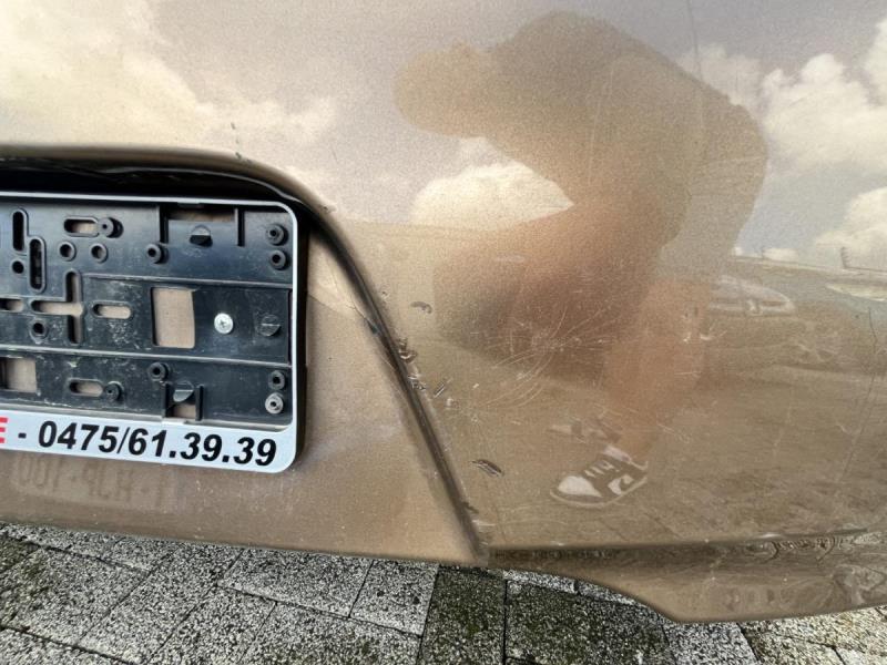https://cdn.aeman.nl/AE_Hammertime/image/800/800/c7550ff9-4042-4e9f-bf20-286716c8f9f8/jpg