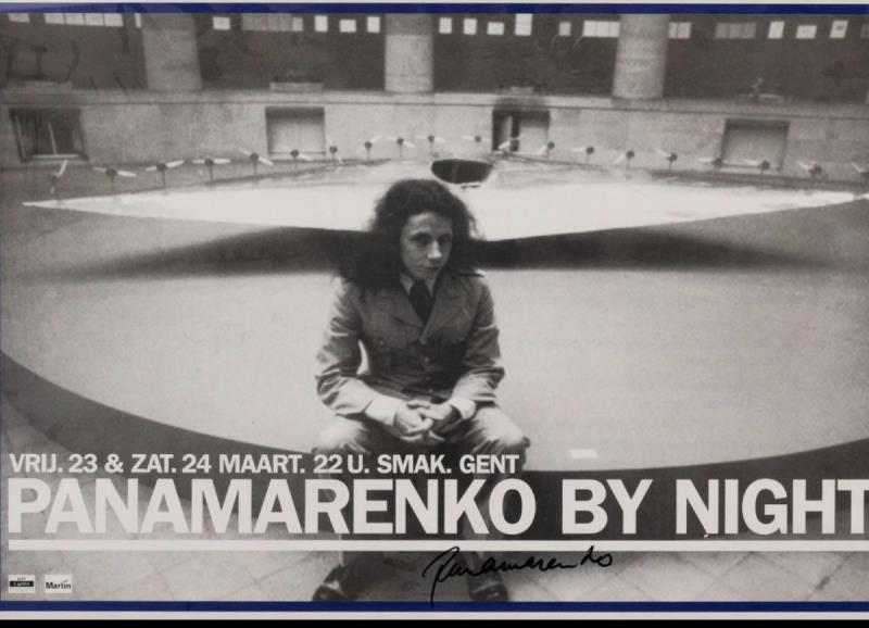 https://cdn.aeman.nl/AE_Hammertime/image/800/800/c75902fa-f5e5-40e5-a735-5c808e520cba/jpg