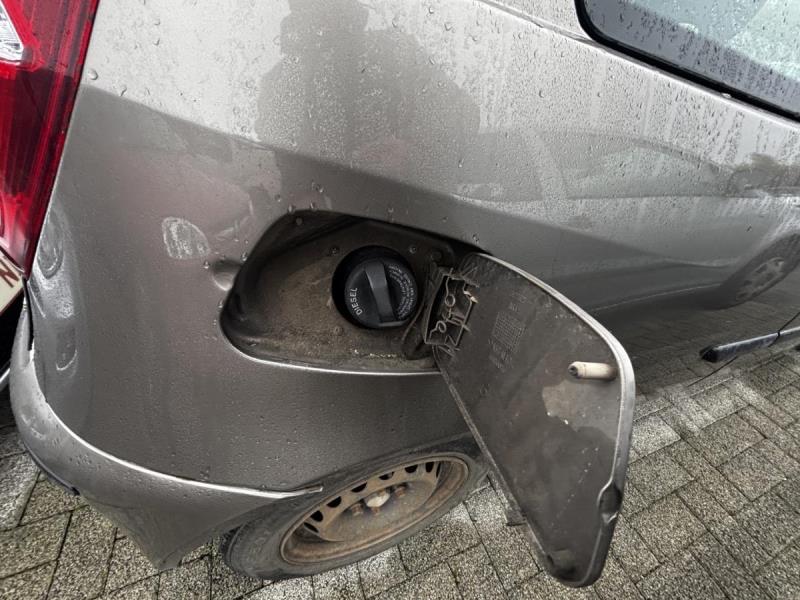 https://cdn.aeman.nl/AE_Hammertime/image/800/800/c77a85e4-038e-4552-a602-2ee31ec3e023/jpg