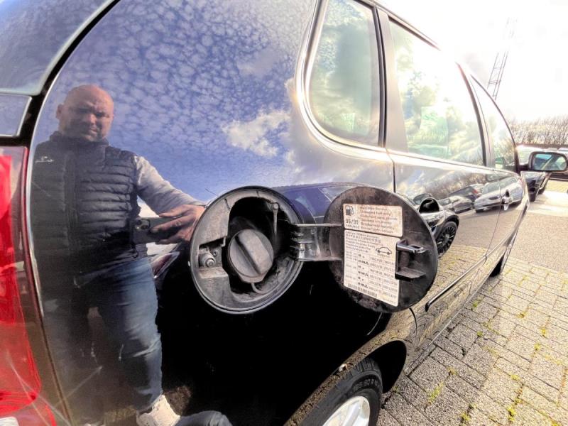 https://cdn.aeman.nl/AE_Hammertime/image/800/800/c77ad2cb-ad7a-497e-82d3-86fa30fafab0/jpg