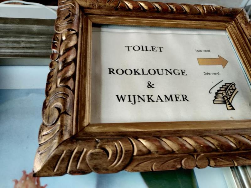 https://cdn.aeman.nl/AE_Hammertime/image/800/800/c78a0aee-d97b-4a9b-9273-0f901034b995/jpg
