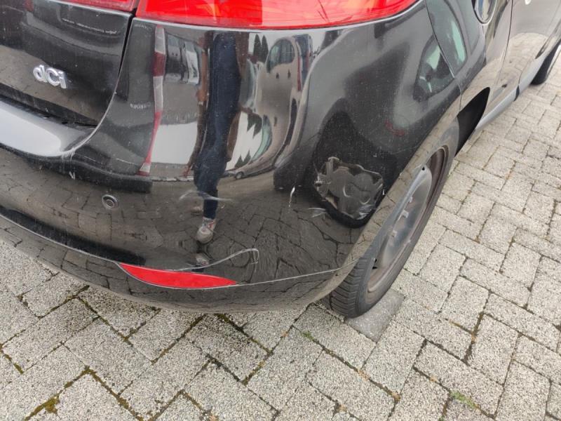https://cdn.aeman.nl/AE_Hammertime/image/800/800/c78f8769-5119-45ea-ac9c-b09cadcf3b5b/jpg